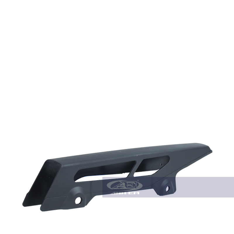 Cạch te RGV - RGV120-0083