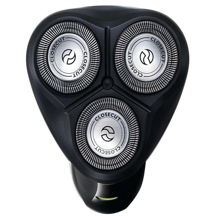 Máy cạo râu nhãn hiệu Philips cao cấp AT610