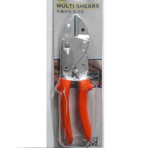 Kéo cắt cành 200mm/8″ A0052-08 C-MART