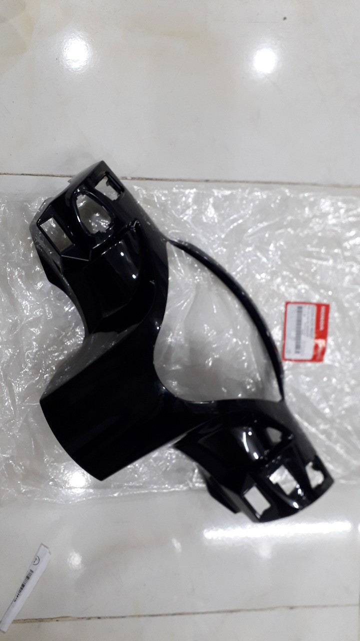 Bơ cổ xe Sh Mode chính hãng HondaVN _ LOAN RACING SHOP