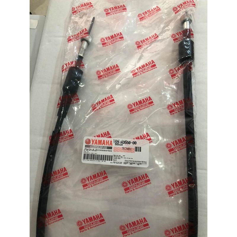 Dây đồng hồ Sirius Fi / dây km Sirius Fi