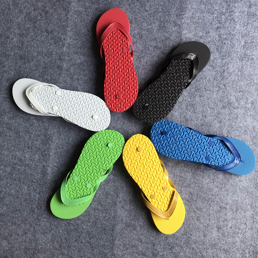 5 đôi Dép khách sạn size nam (size 40-43)