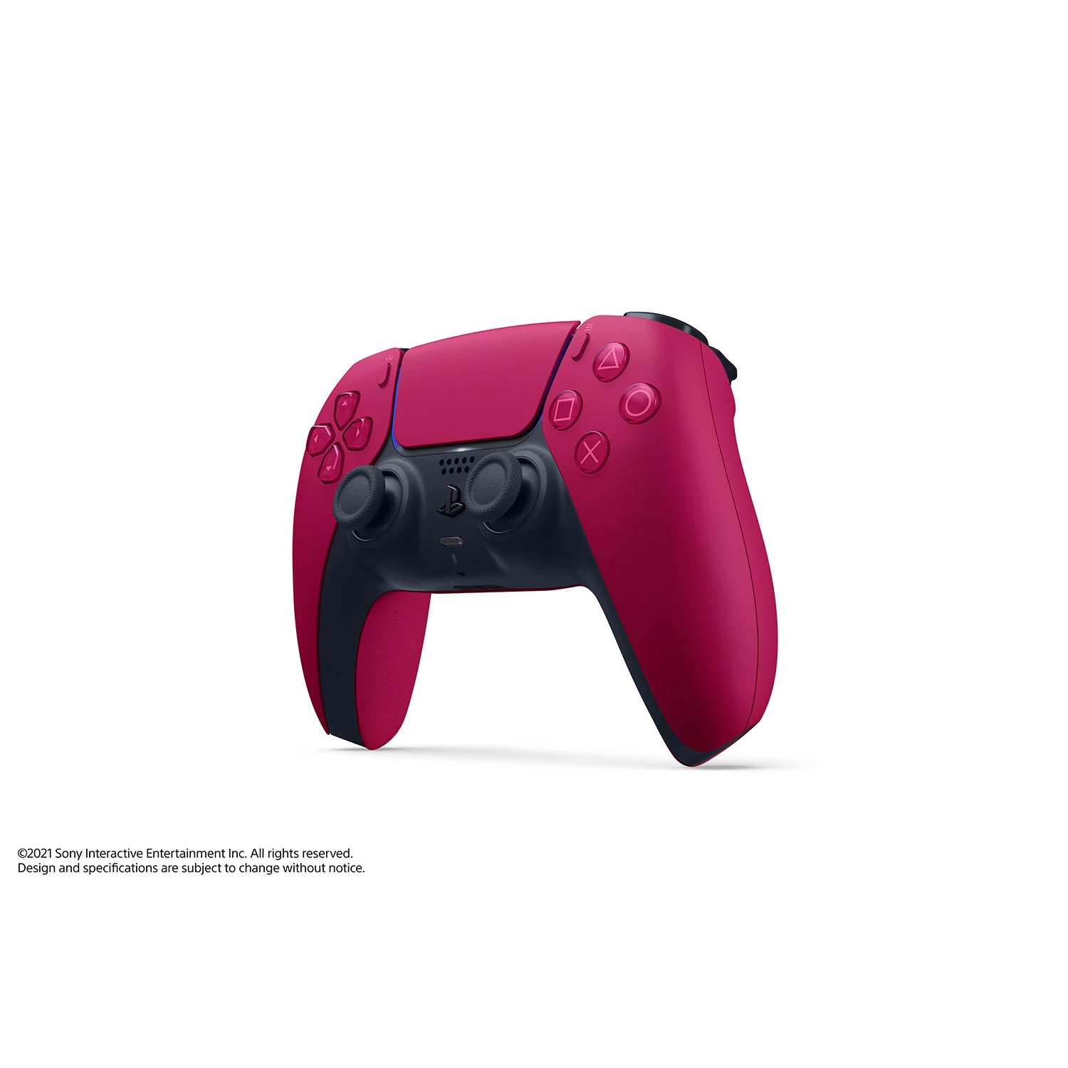 Tay cầm Playstation
