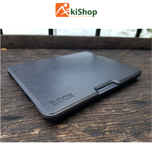 Bao da Máy đọc sách Boox Viking