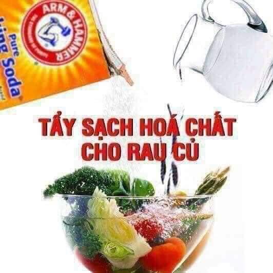 Ban.king so.da 454g