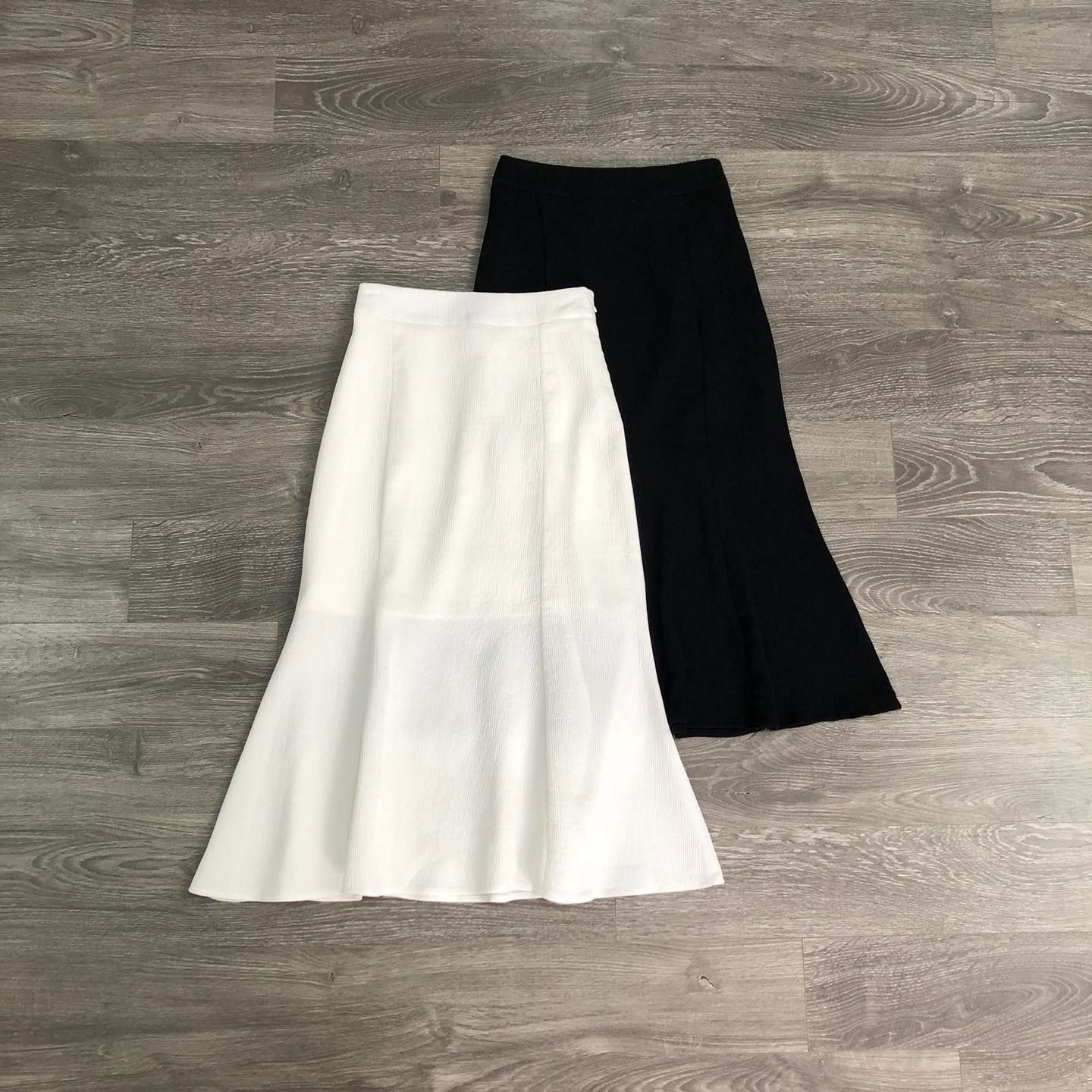 Chân váy MIXXO