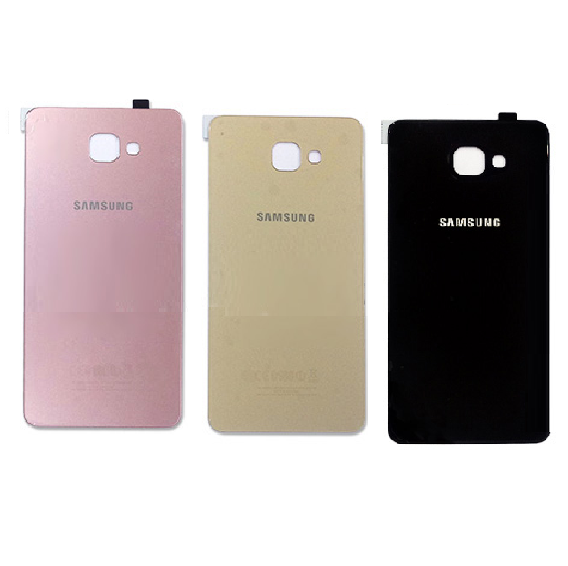 Nắp Lưng điện thoại Samsung A9 Pro / A910
