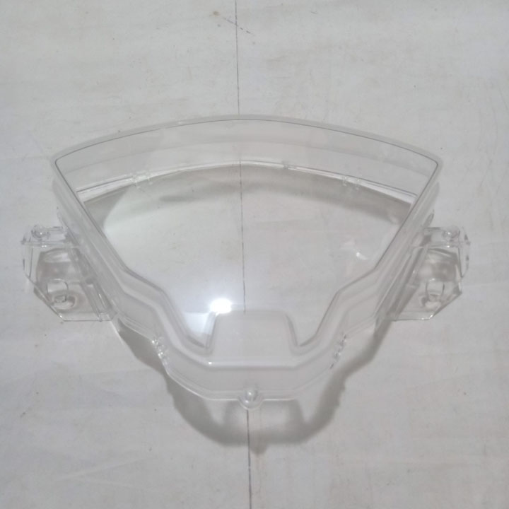 [NÓNG BỎNG TAY]Mặt kính đồng hồ xe đời mới 2015 cho Wave RSX