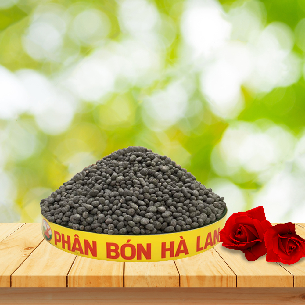 Phân bón NPK Humax Rong Biển (1kg) HLC964