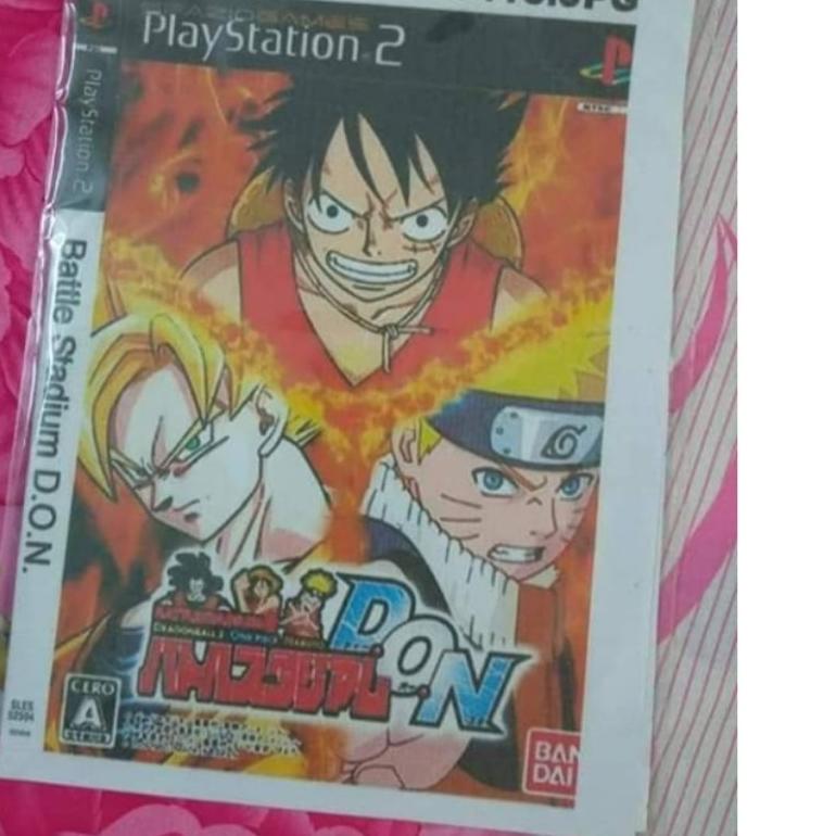 [HCM]bộ 3 game ps2 như hình đĩa chép