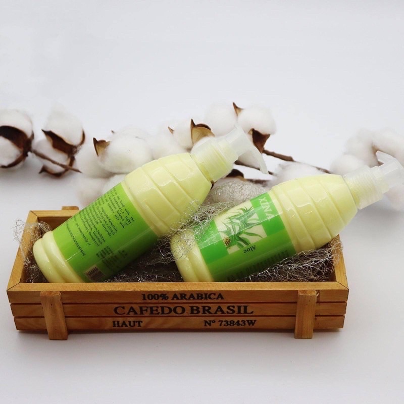 Chai kem làm mềm da để nhặt da lấy khoé móng 200ml