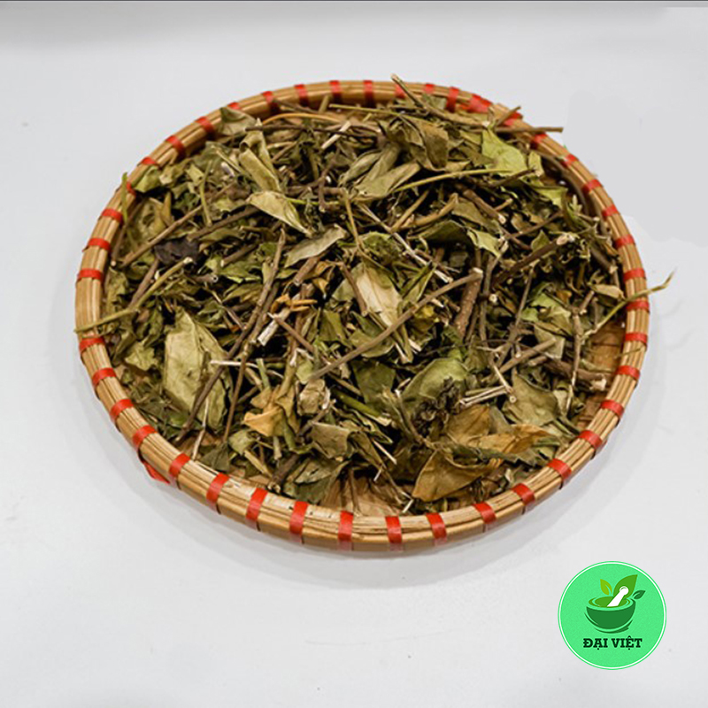 Dây thìa canh rừng (gói 1kg) - DV002