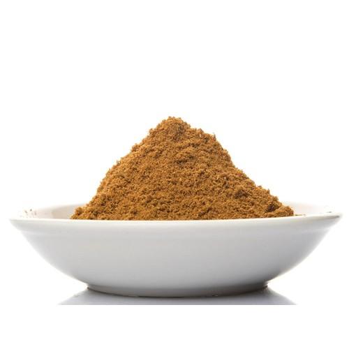 Gia Vị Garam Masala 500g