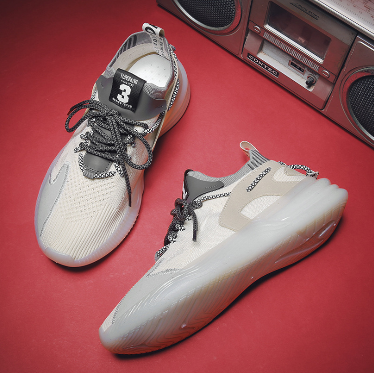 >> BÁO GIÁ GIÀY SNEAKER TZN NAM PHONG CÁCH TRẺ TRUNG THỂ THAO TN95 | Shopee Lazada Sendo Tiki mới nhất 78 Giày thể thao sneaker nam D88 đường may tinh tế, êm và ôm chân, đế cao su dày dặn, phong cách trẻ trung thời trang