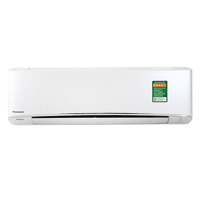 Điều hòa Panasonic 1 chiều Inverter U9VKH-8 9.000BTU