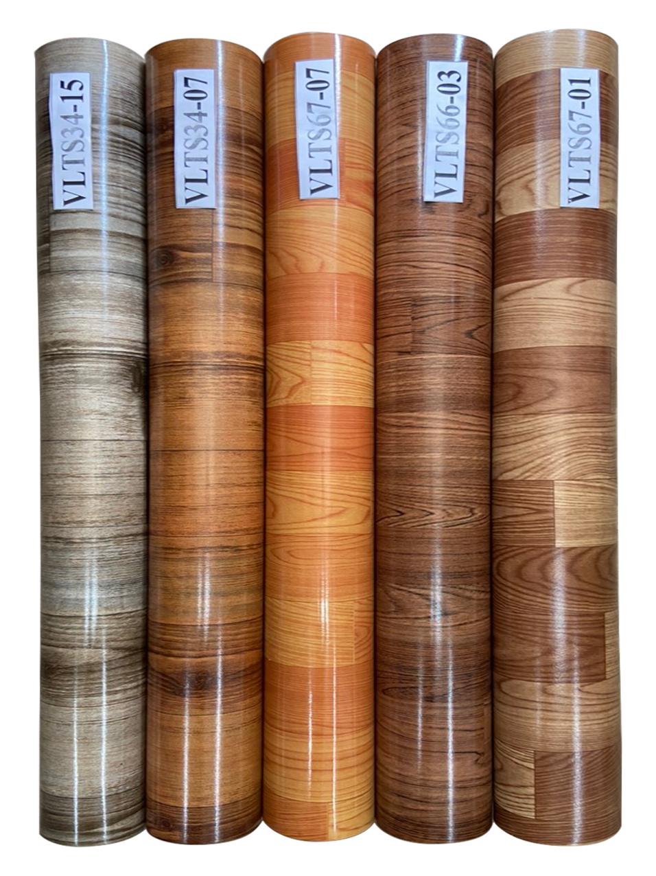 [1m x 1m]THẢM SIMILI DÀY 1.8MM VÂN GỔ