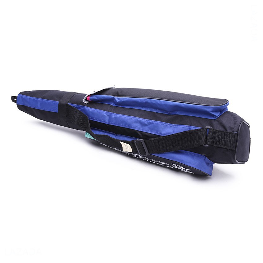 Túi Đựng Cần Câu Cá 75cm , 95cm,1m15,1m25,1m35,1m45,1m55  (cam kết bán hàng chất lượng có bảo hành)