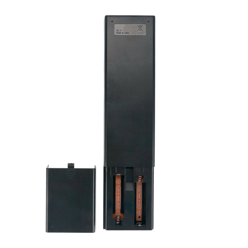 Điều Khiển Remote Tivi SONY Model TX300P