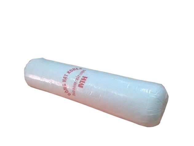 Ruột Gối Ôm