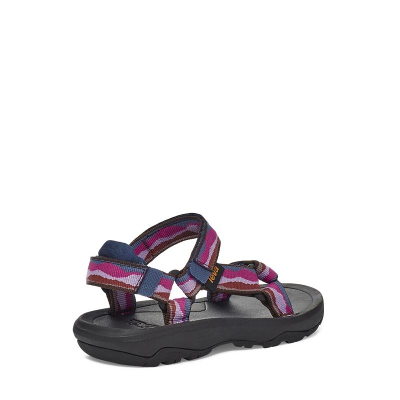 Sandal Teva Hurricane XLT2