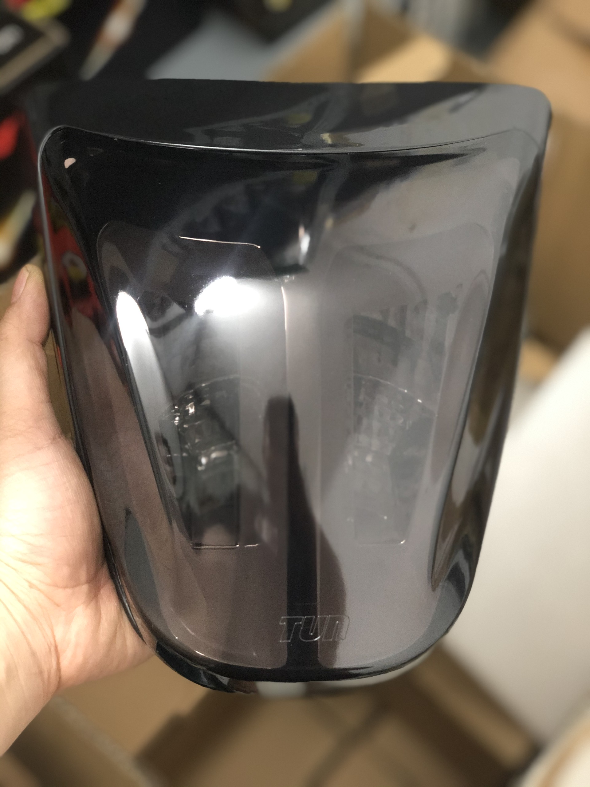 Đèn hậu LED TUN cho Vespa Sprint/Primavera