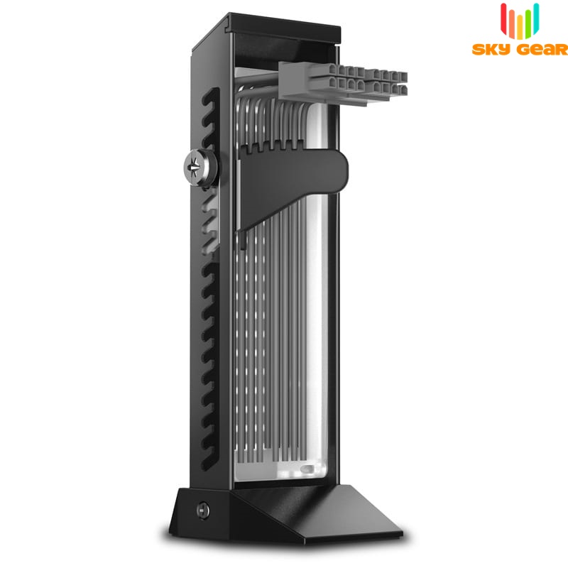 Giá đỡ VGA Deepcool GH-01 ARGB