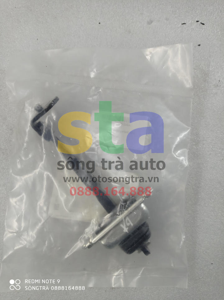 HẠN CHẾ CỬA DAEWOO GENTRA AVEO CHÍNH HÃNG