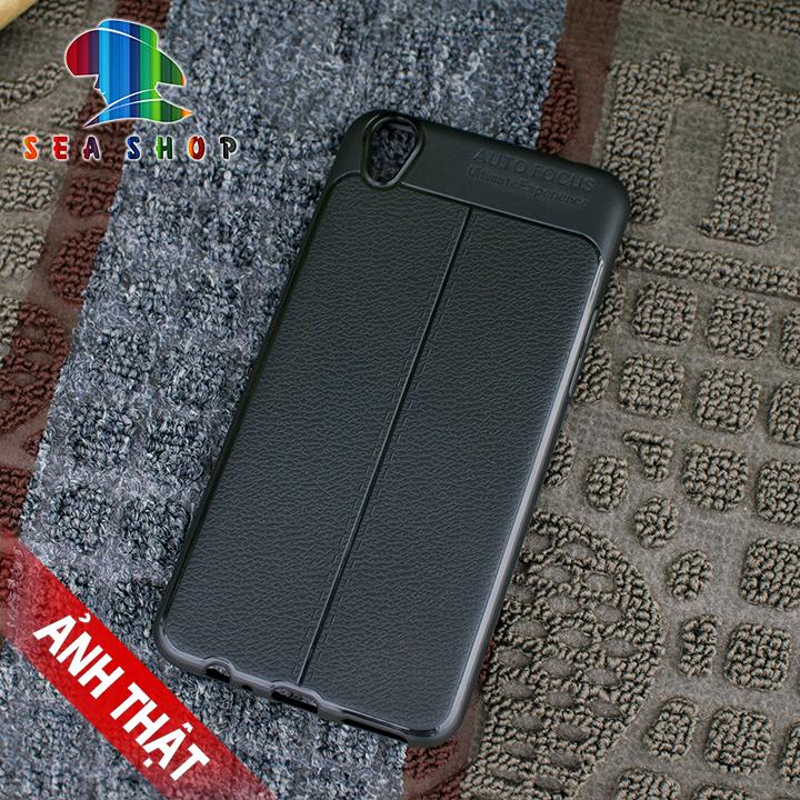 Case for Oppo F1 Plus / R9