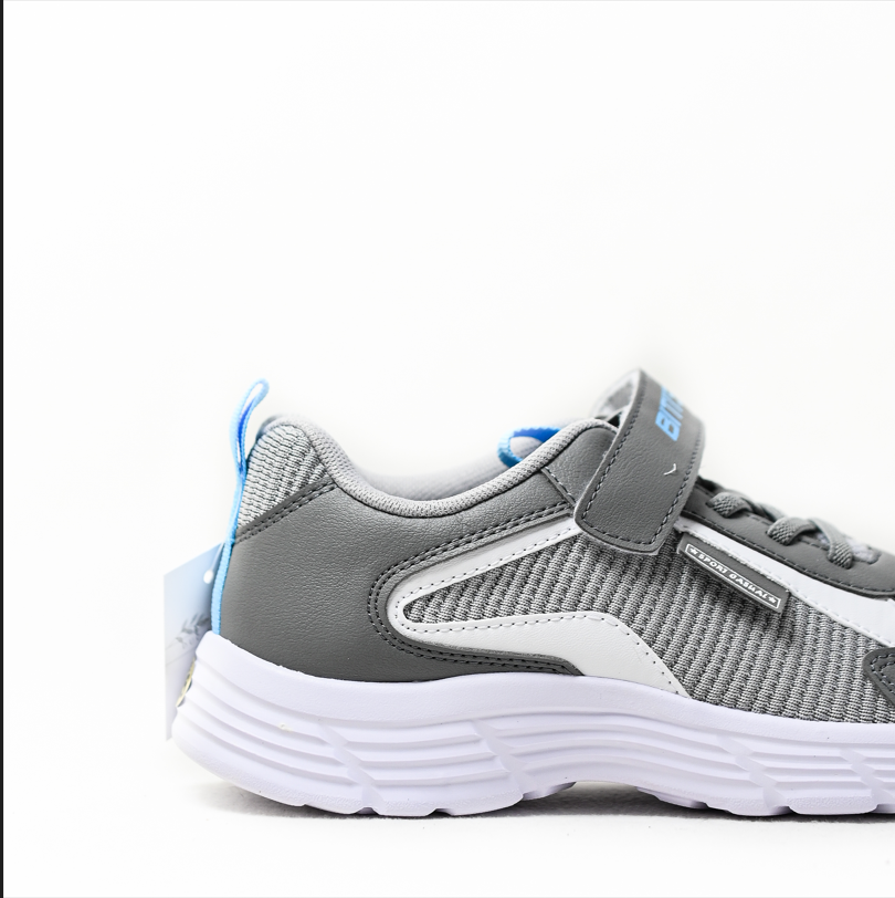 Giày thể thao Biti's bé trai (Size 35-39)