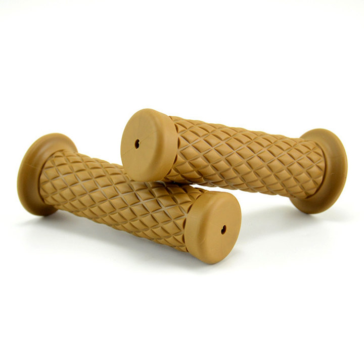 Bao Tay Classic Mắt Cáo Loại Đẹp [ 1 đôi ]