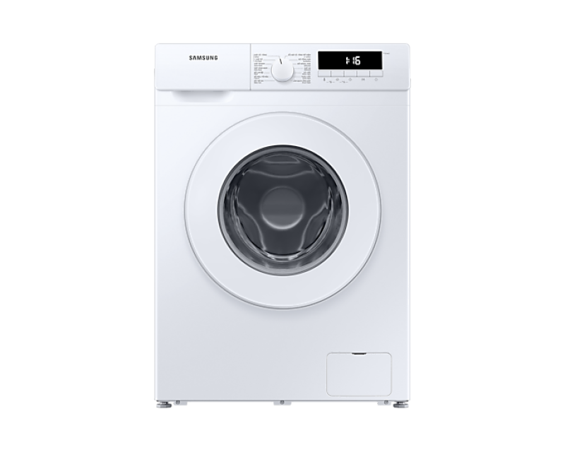 Máy giặt Samsung cửa trước Digital Inverter 9kg (WW90T3040WW) chính hãng