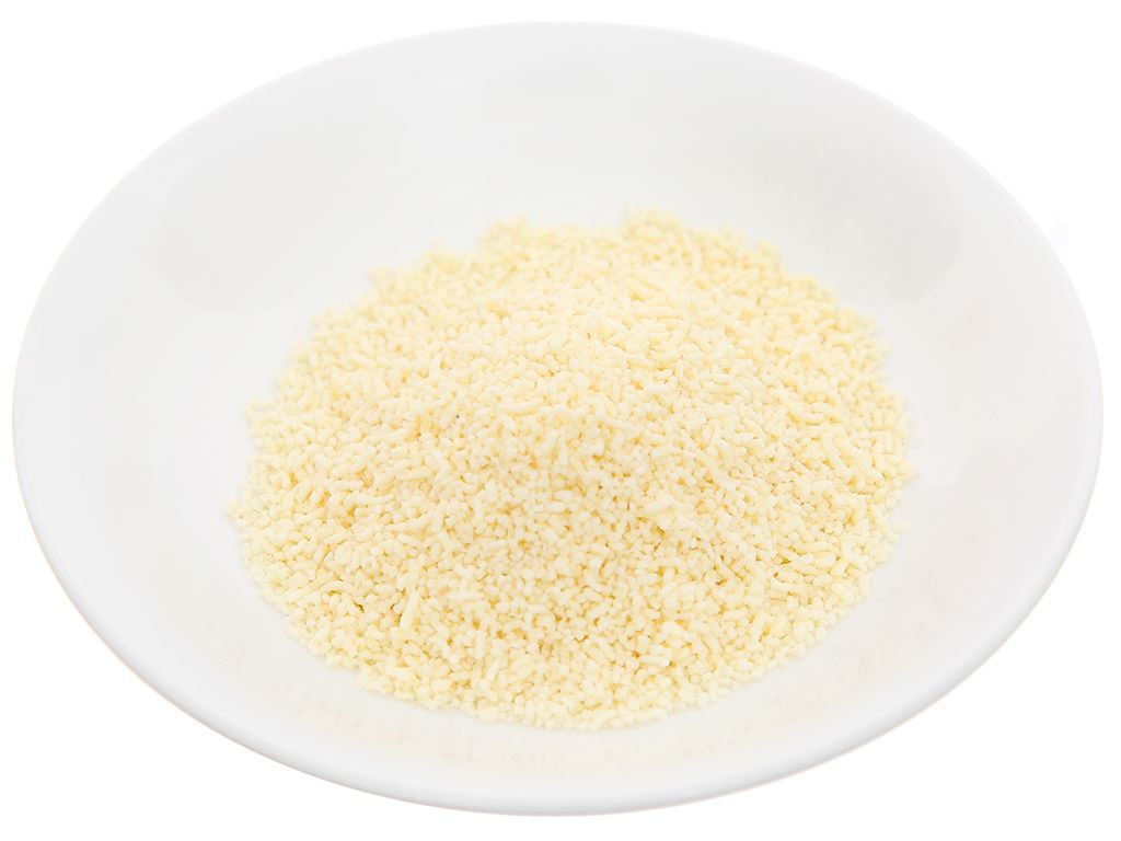 [Siêu thị WinMart] - Hạt nêm tôm thịt Chin-Su 1kg