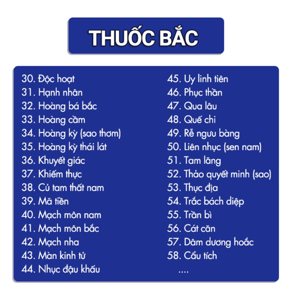 Ba Kích Tím Quảng Ninh 100g (Đã Tách Lõi)