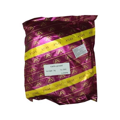 Tỏi bột- Garlic Ground 1kg