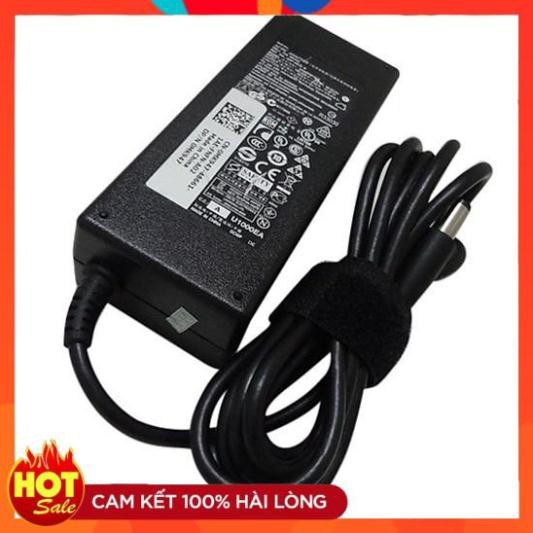 Sạc Laptop Dell Latitude E6420 E6430 E6500 E6510 E6520 E6530 4.62A