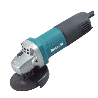 [HCM]Máy mài góc Makita 9553B (100MM-710W)