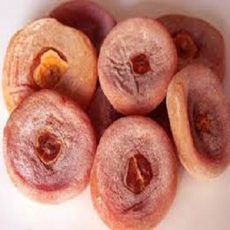 500g hồng sấy dẻo ngon rẻ