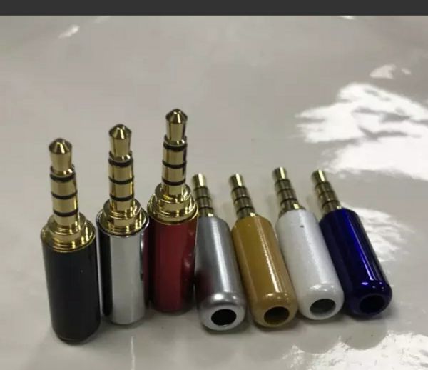 Combo 10 Rắc 4 Khấc Dùng Hàn Dây