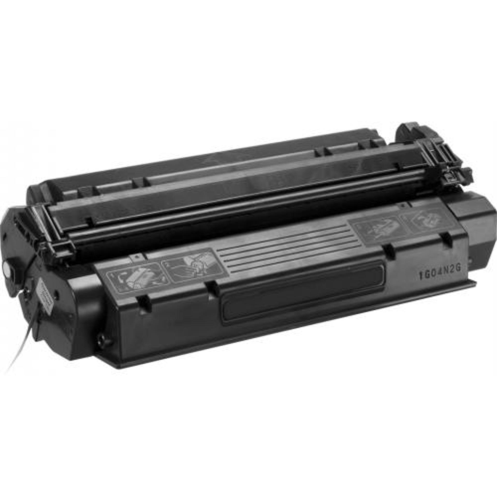 Hộp mực dùng cho máy Canon LBP 1210 (Cartrdger C7115A - Black)