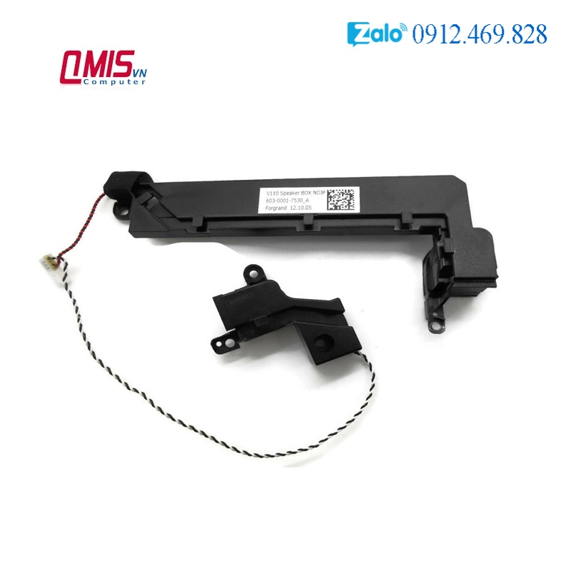 Loa laptop sony vaio sve14 sve14a sve 14