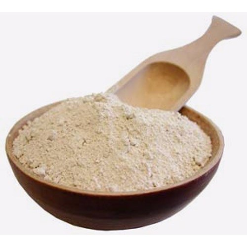 🌾 BỘT LÚA MÌ ĐEN DARK RYE FLOUR 1KG – NHẬP KHẨU AUSTRALIA, GIÀU CHẤT XƠ, CHUẨN LÀM BÁNH HEALTHY 🌾