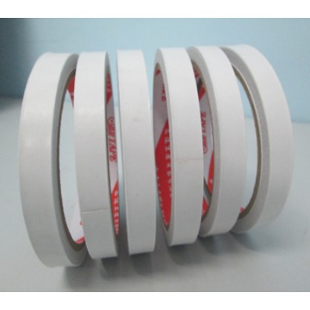 Cuộn Băng Keo 2 Mặt 1.2F