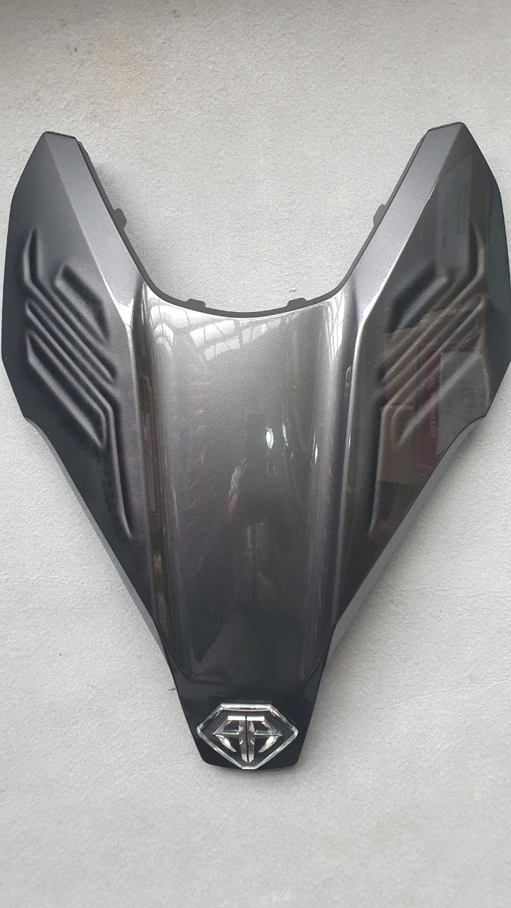[HCM]MẠT NẠ HONDA AIR BLADE 125 ( 2016-2019 )