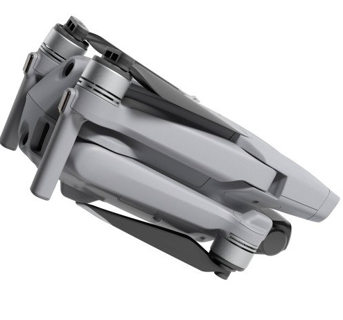 [HCM]DJI MAVIC AIR 2 BẢN ĐƠN