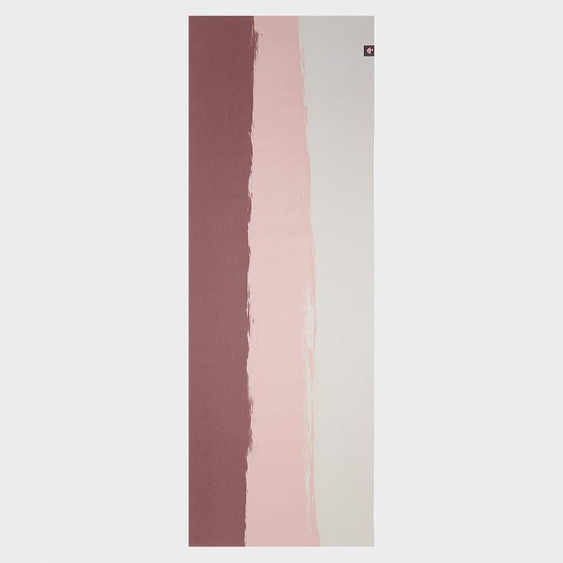 Thảm Yoga Du Lịch Manduka - eKO SuperLite 1.5mm