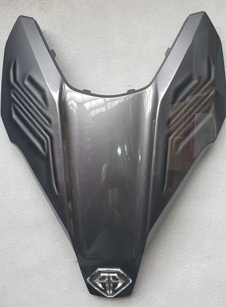 [HCM]MẠT NẠ HONDA AIR BLADE 125 ( 2016-2019 )
