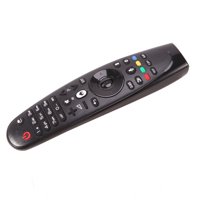 AN-MR600 Replacement Remote Control with Voice Function and Flying Mouse Function for LG Magic Smart TV