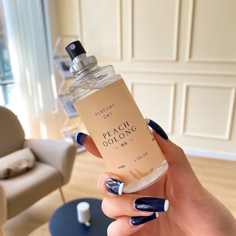 Body Mist nữ - Xịt thơm body mist, Xịt Thơm toàn thân