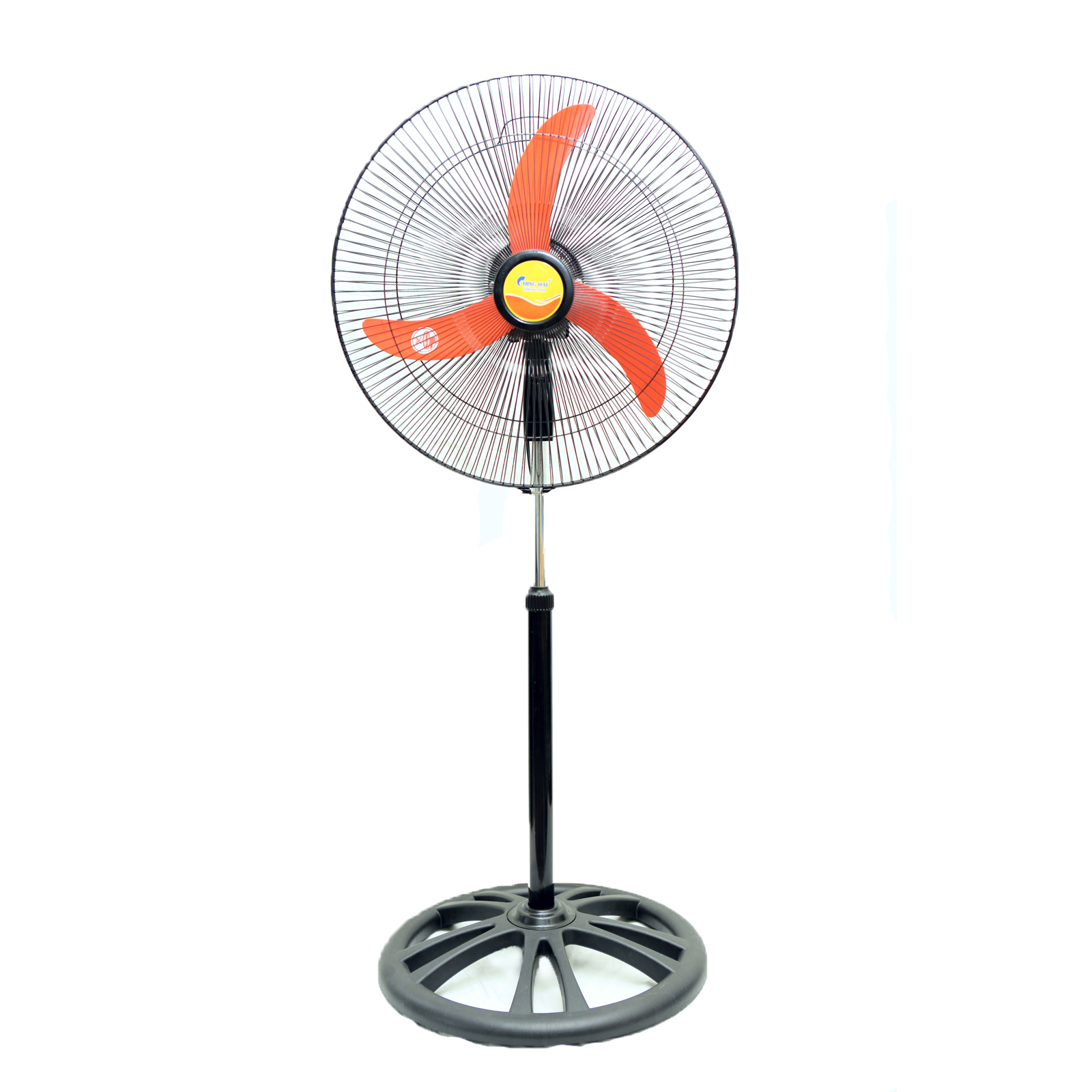 Quạt cây công nghiệp Chinghai HS918-CĐ