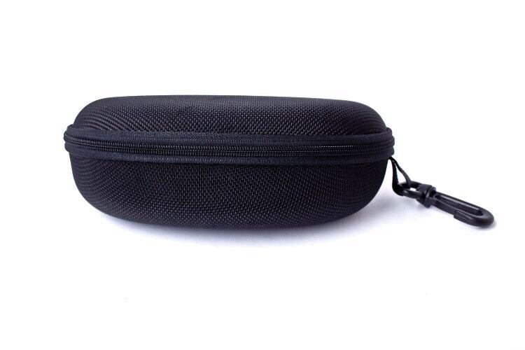 [Lấy mã giảm thêm 30%] Hộp đựng mắt kính MS02 C266